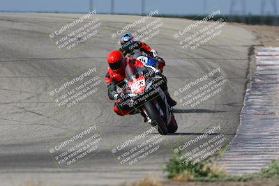 media/May-03-2025-CRA (Sat) [[22b18d099a]]/Races/Race 11/